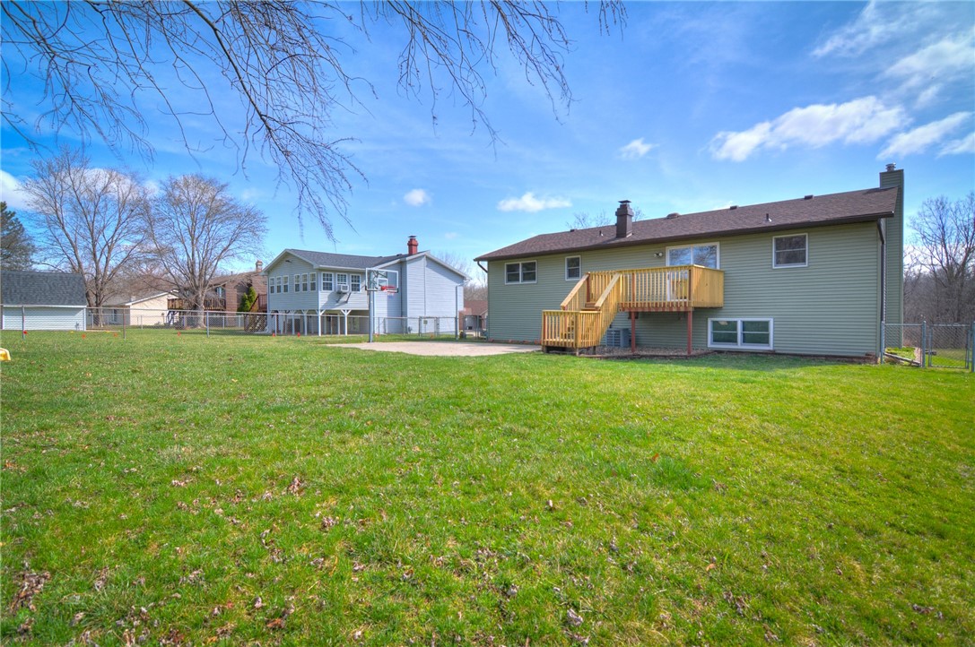 1415 N Wildwood Drive Property Photo 32