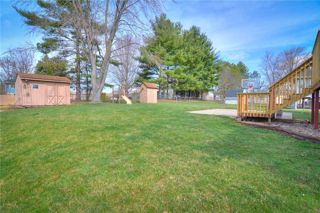 1415 N Wildwood Drive Property Photo 33