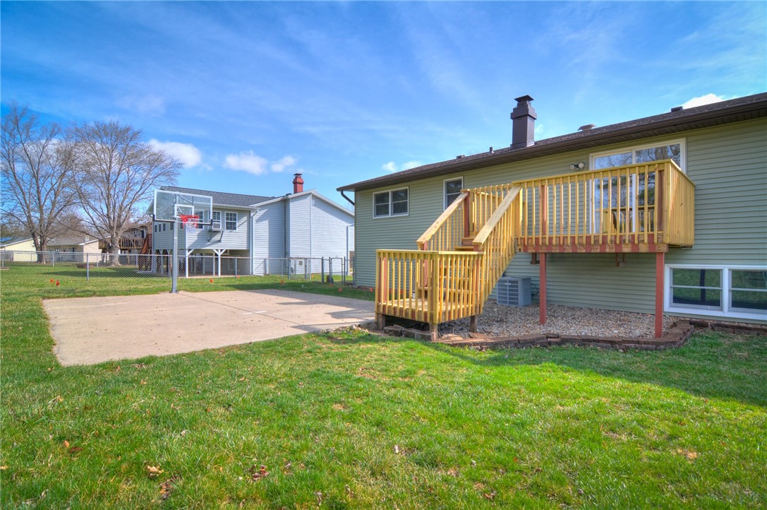 1415 N Wildwood Drive Property Photo 34