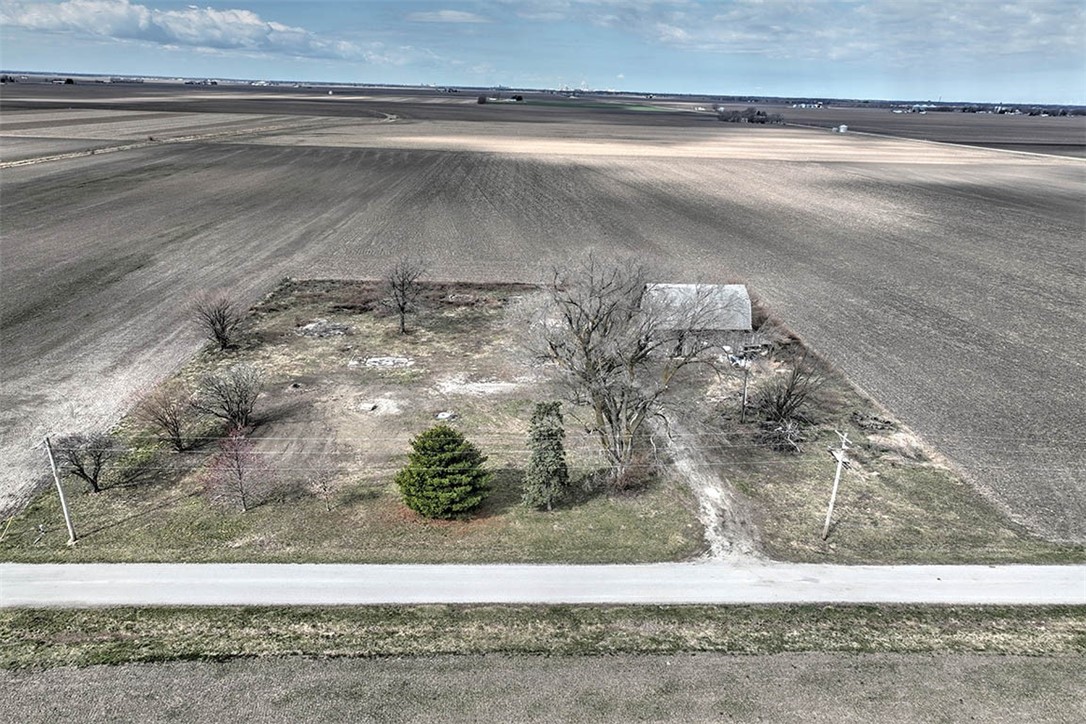 1593 Illini Road Property Photo