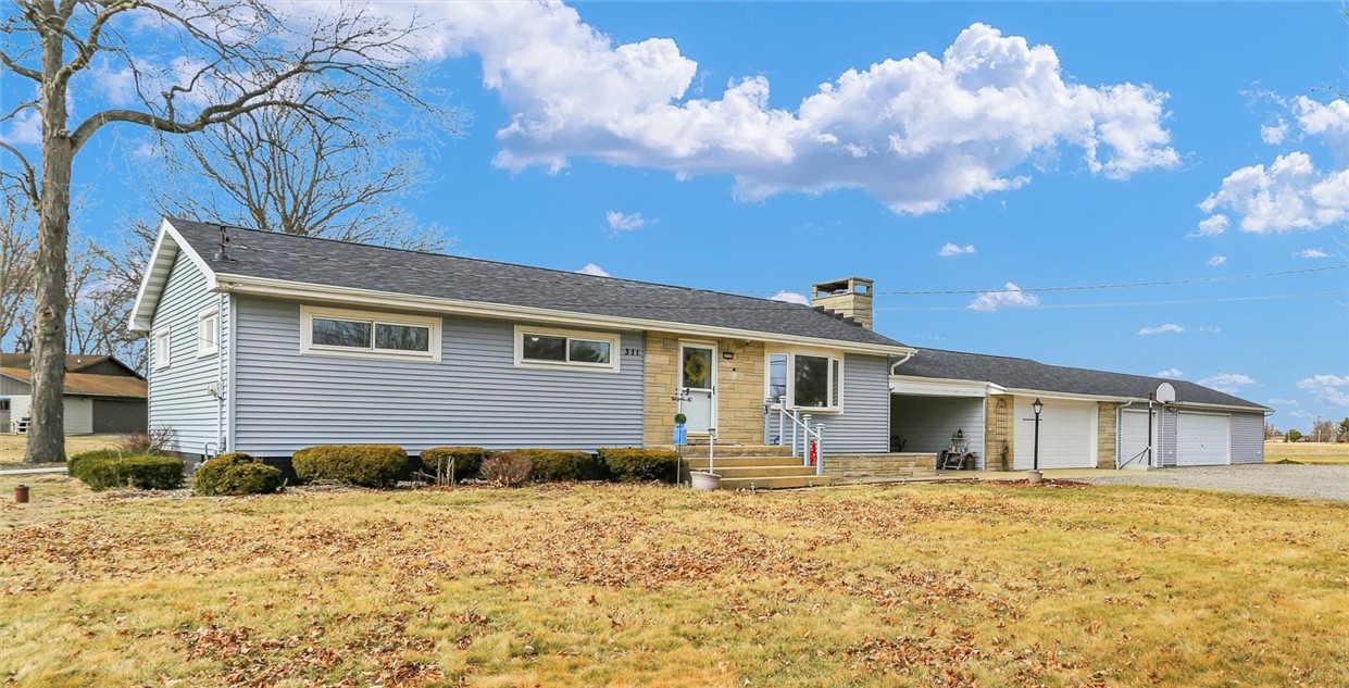 311 Poland Road Property Photo