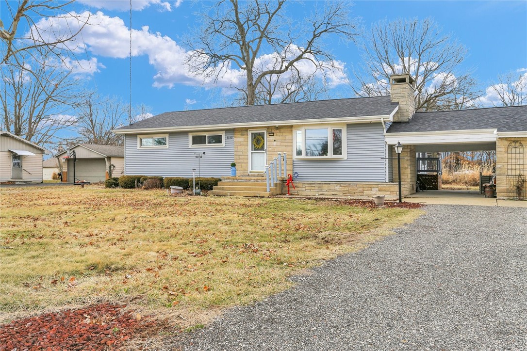 311 Poland Road Property Photo 3