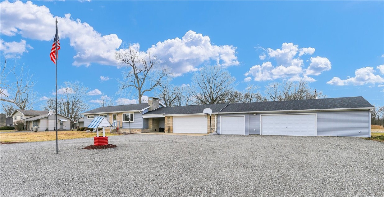 311 Poland Road Property Photo 4
