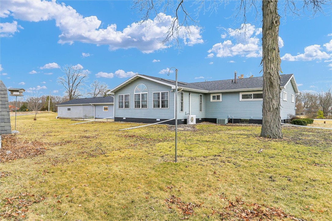 311 Poland Road Property Photo 5