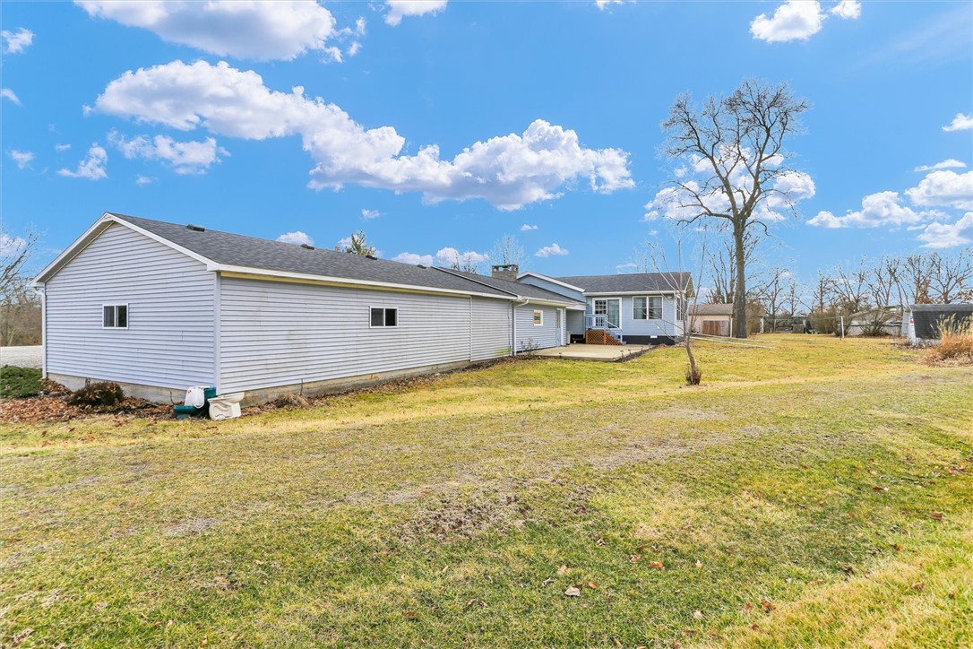 311 Poland Road Property Photo 7