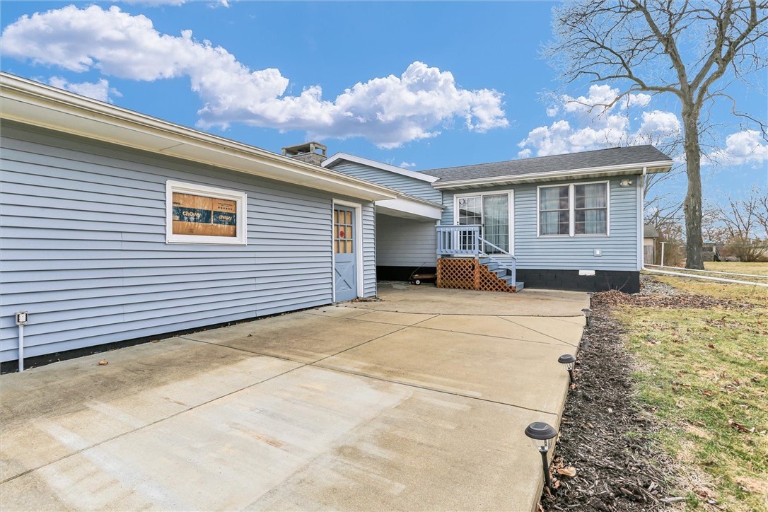 311 Poland Road Property Photo 10