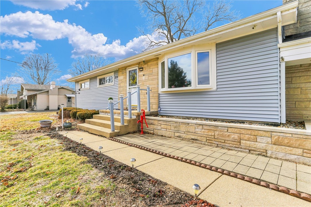 311 Poland Road Property Photo 12