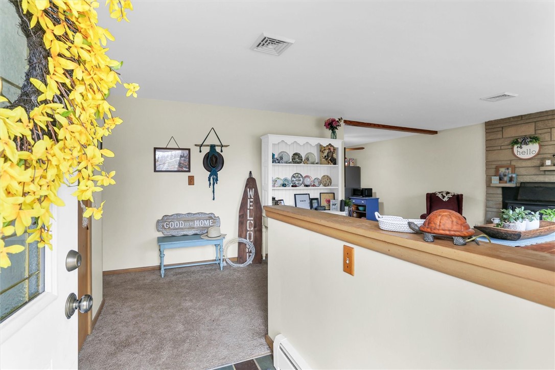 311 Poland Road Property Photo 13
