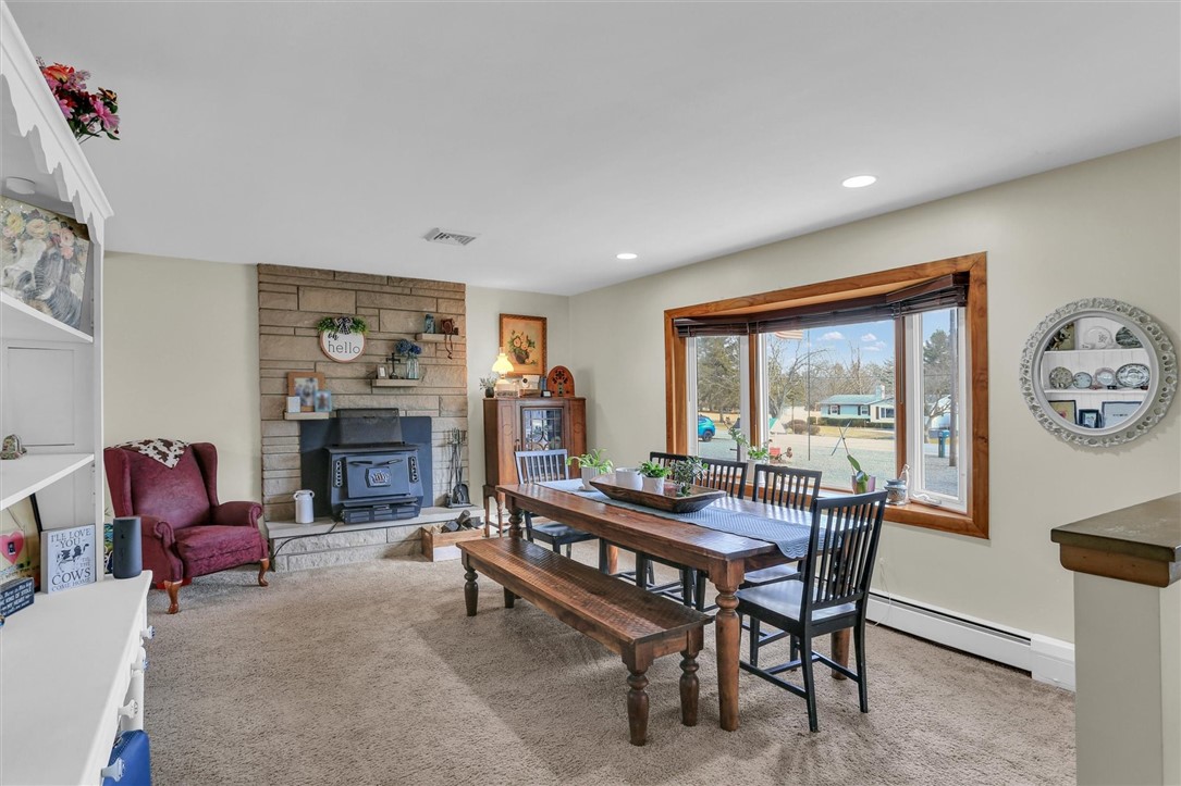 311 Poland Road Property Photo 15