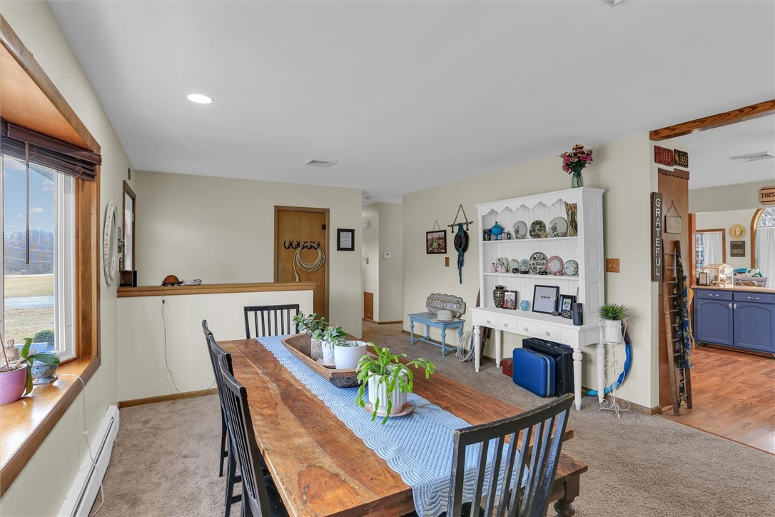 311 Poland Road Property Photo 16