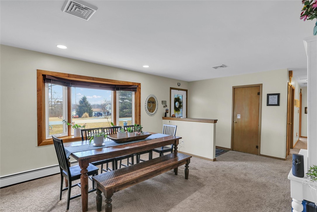 311 Poland Road Property Photo 17