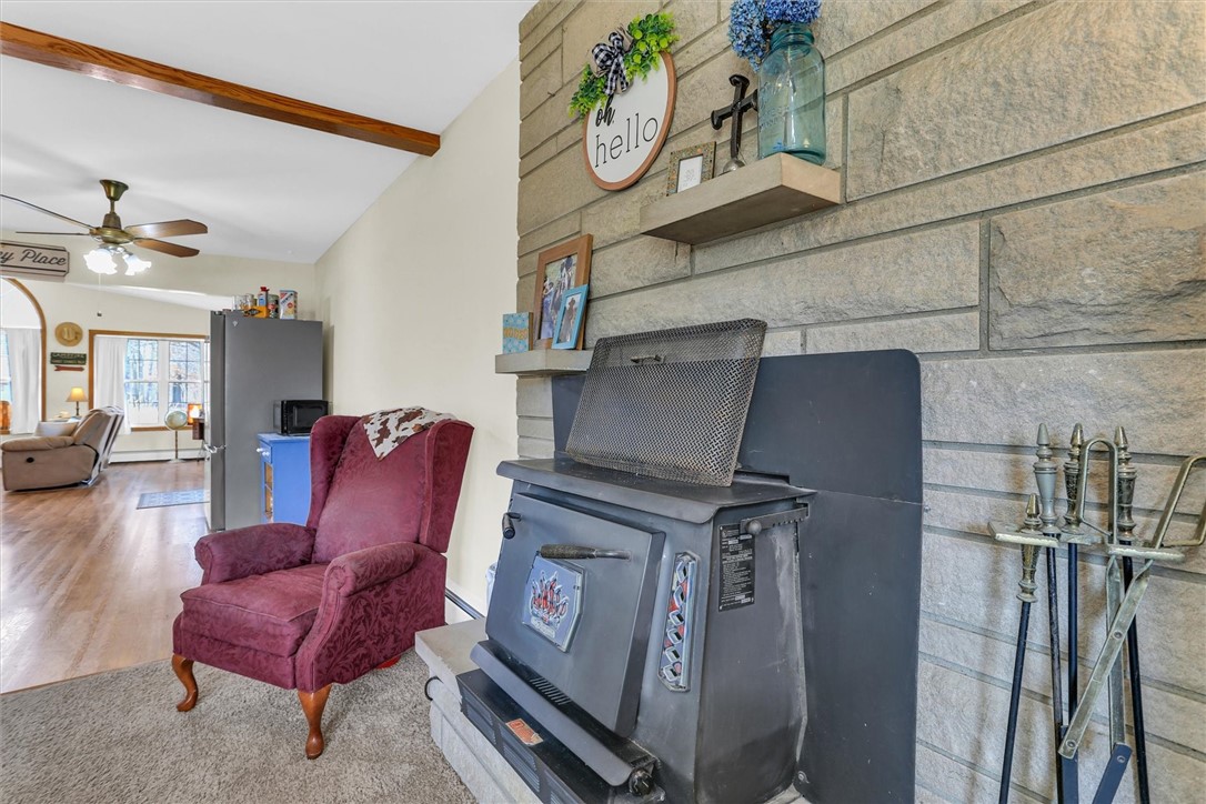 311 Poland Road Property Photo 18