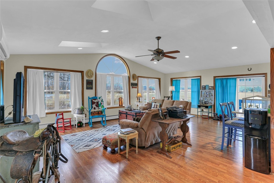 311 Poland Road Property Photo 19