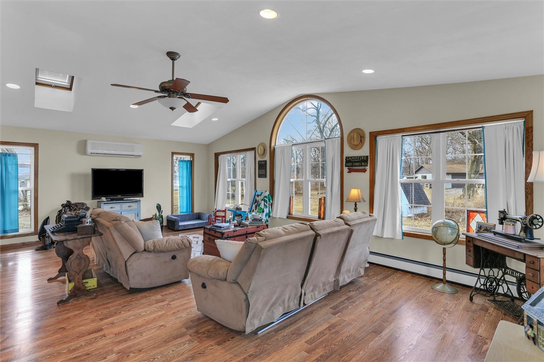 311 Poland Road Property Photo 20