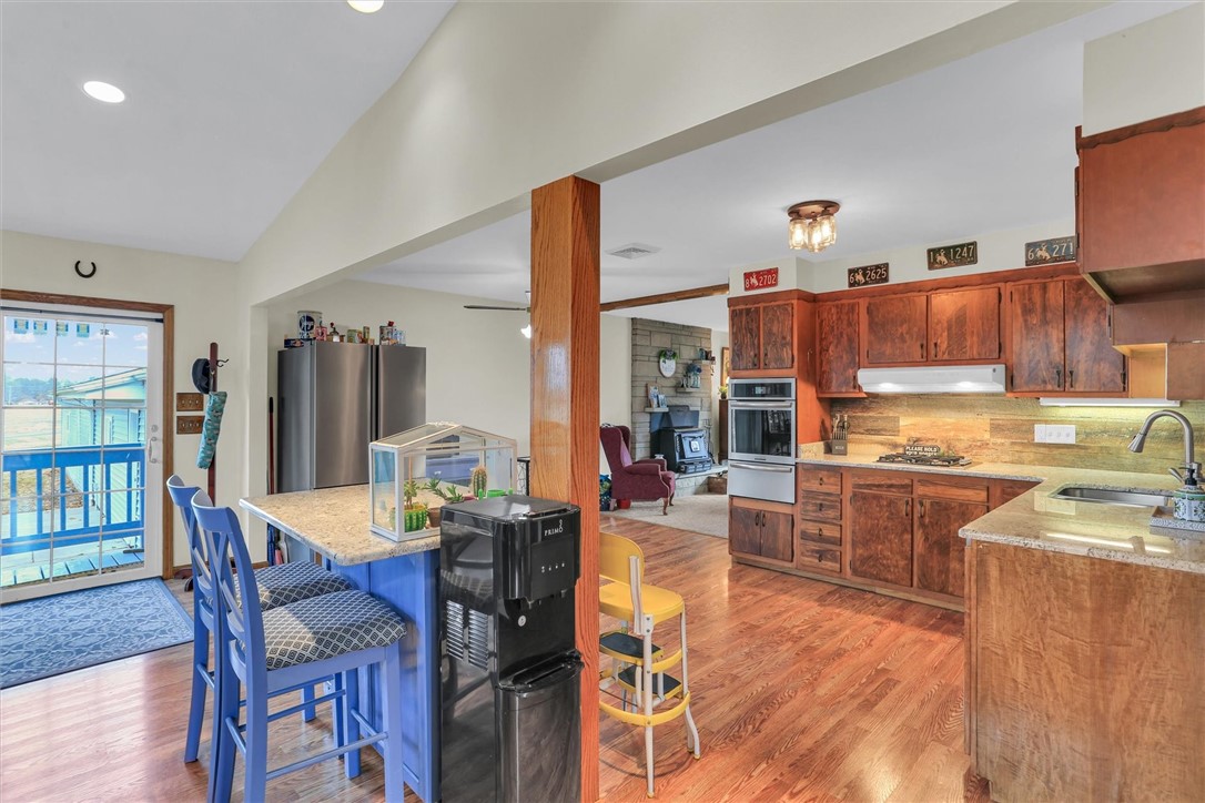 311 Poland Road Property Photo 22
