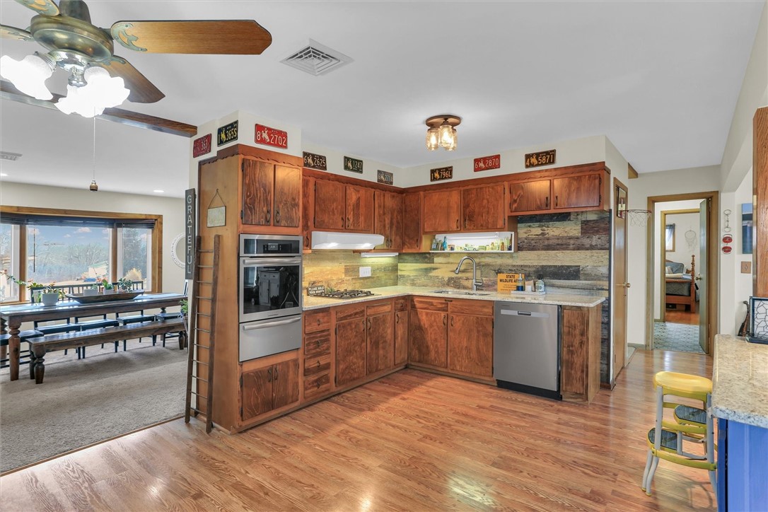 311 Poland Road Property Photo 23