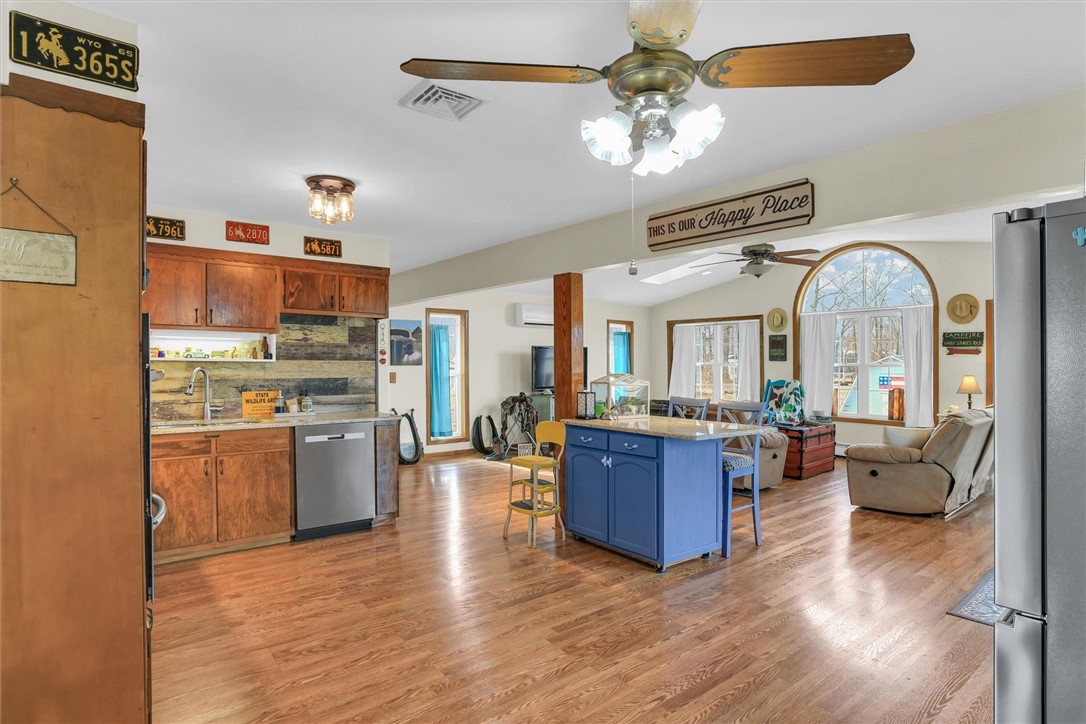 311 Poland Road Property Photo 25