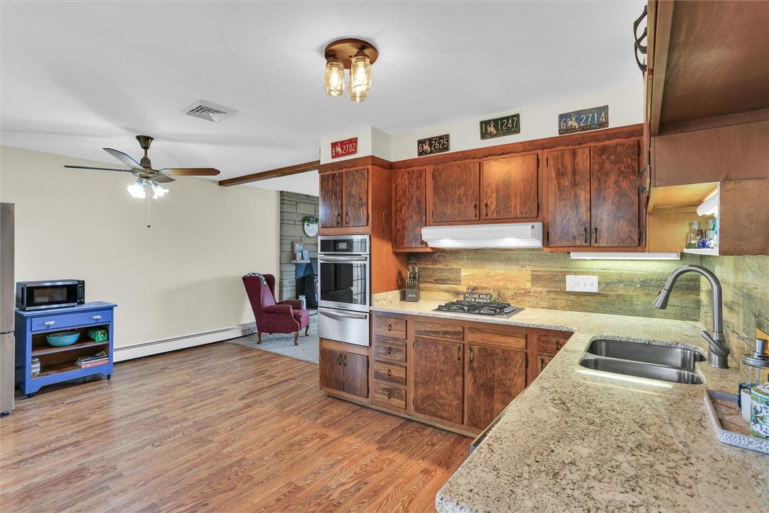 311 Poland Road Property Photo 26