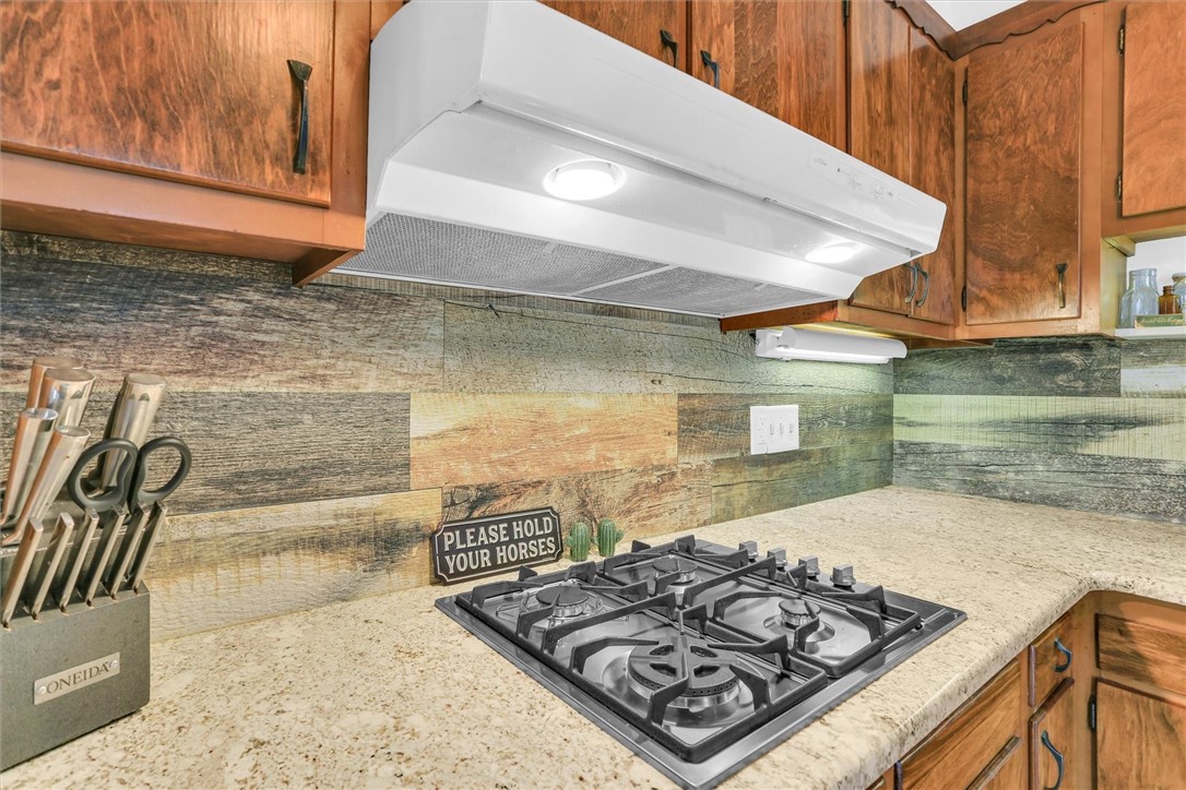 311 Poland Road Property Photo 27