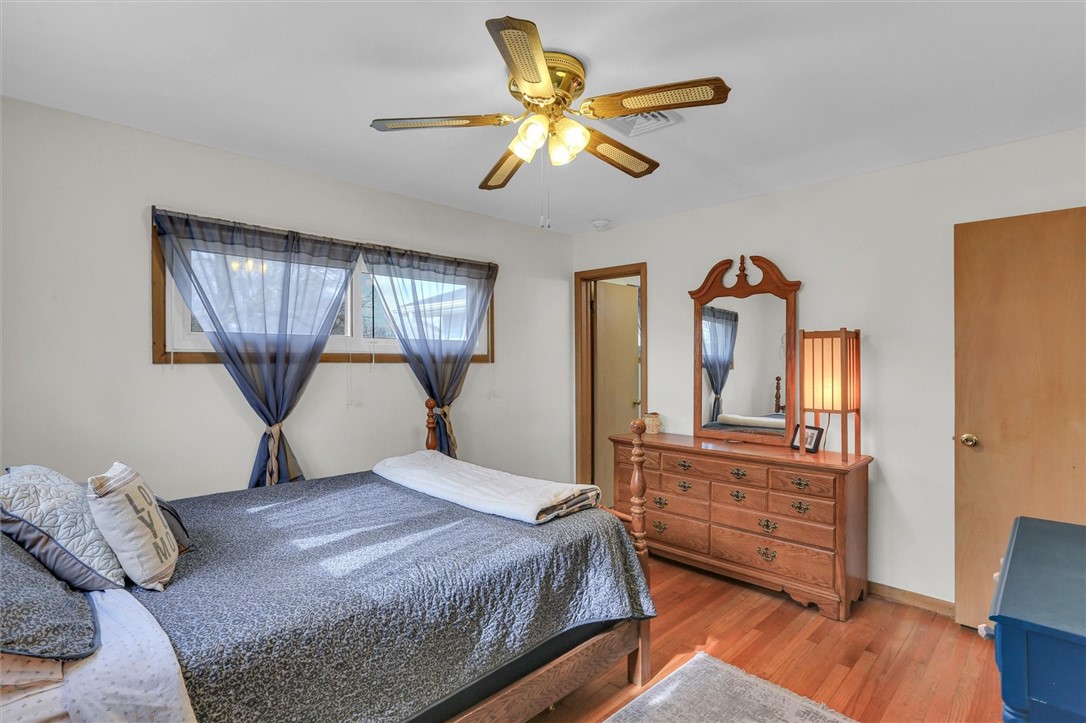 311 Poland Road Property Photo 29