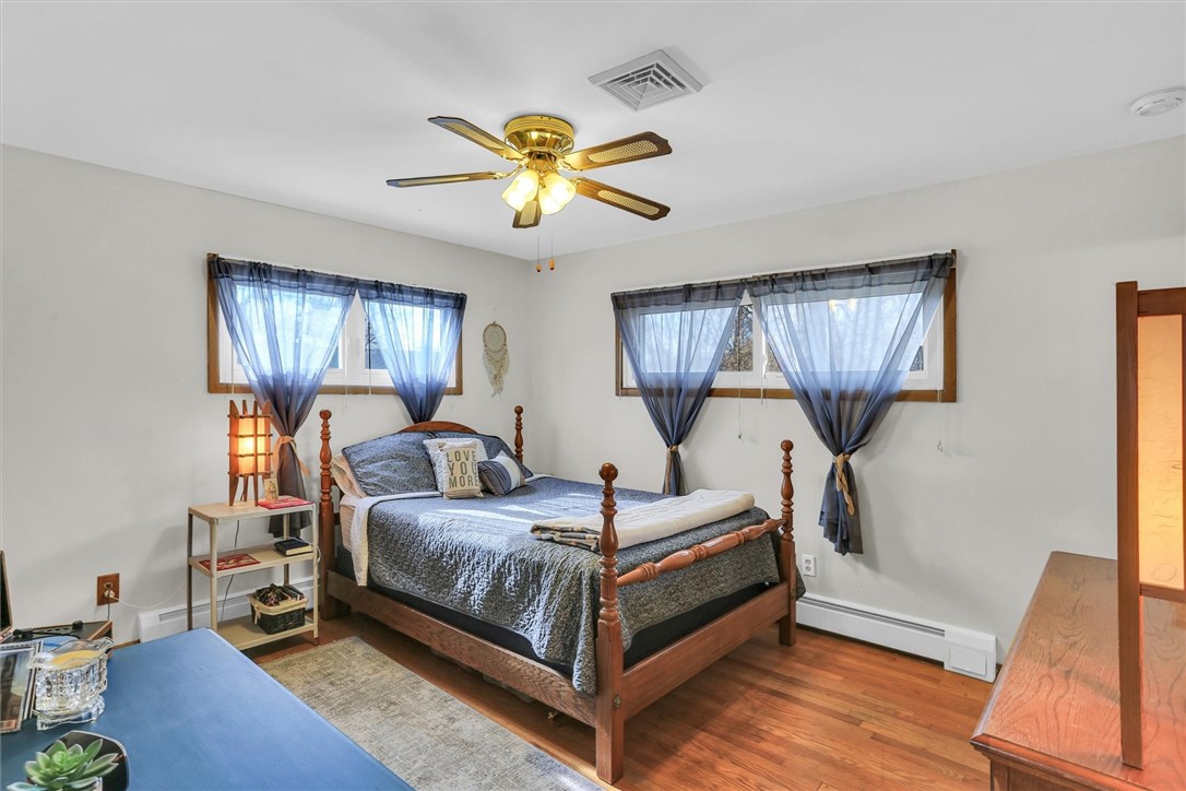 311 Poland Road Property Photo 30