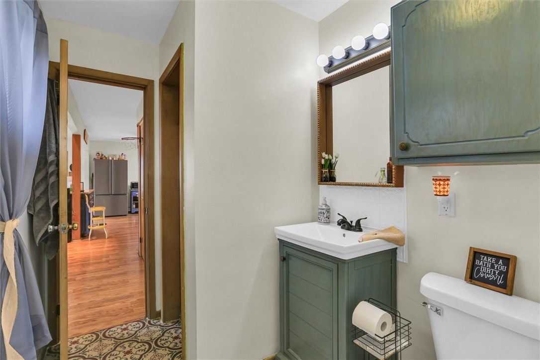 311 Poland Road Property Photo 31