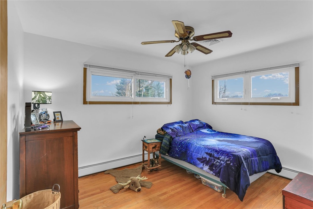 311 Poland Road Property Photo 32
