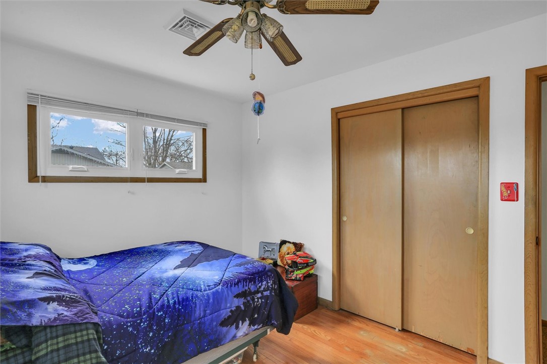 311 Poland Road Property Photo 33