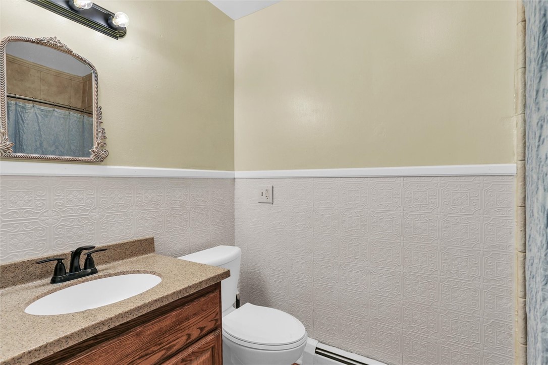 311 Poland Road Property Photo 36