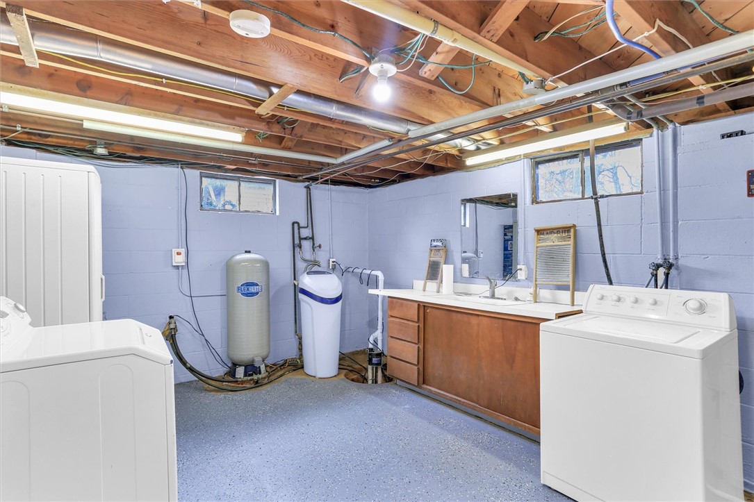 311 Poland Road Property Photo 43