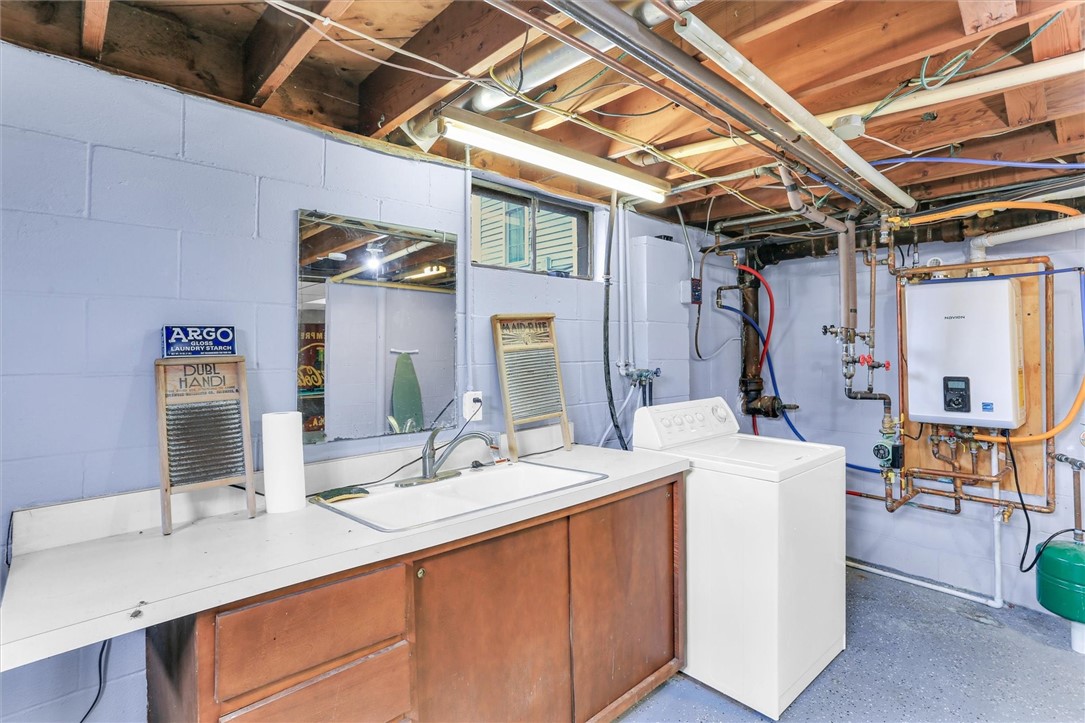 311 Poland Road Property Photo 44
