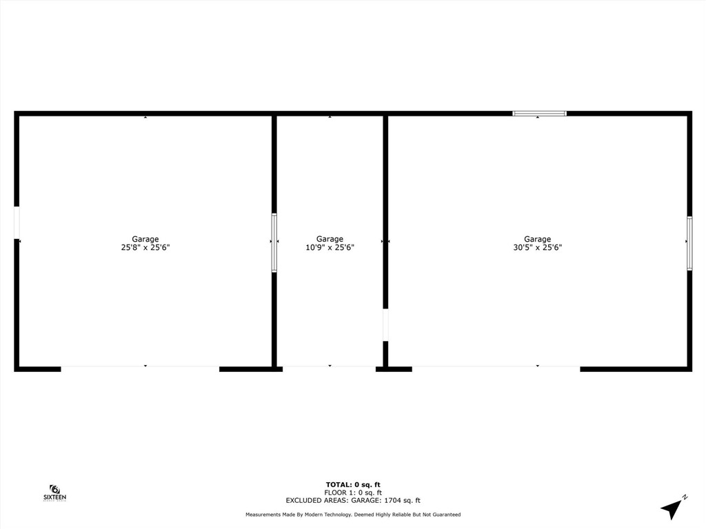 311 Poland Road Property Photo 46