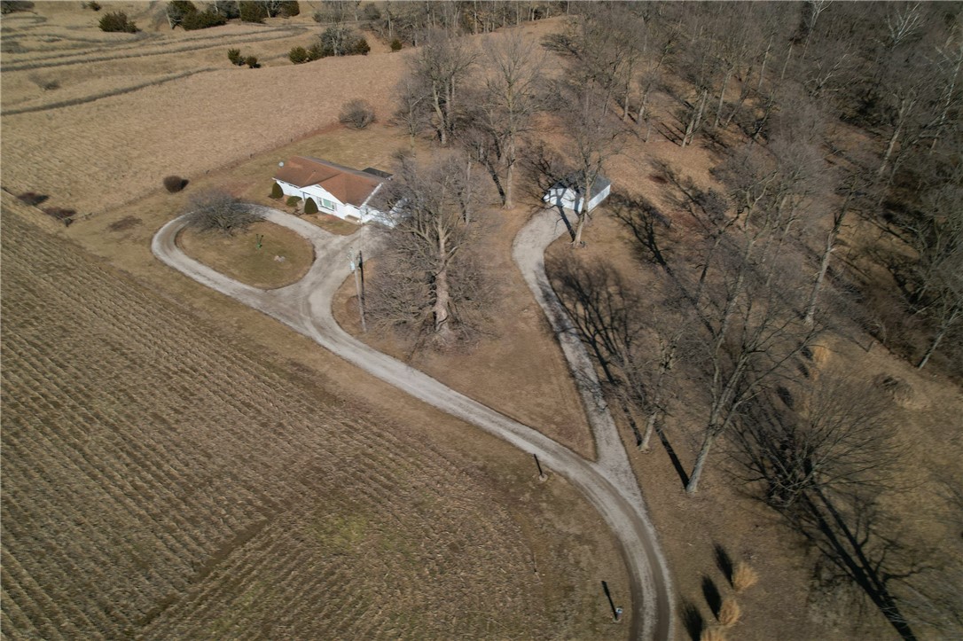 13987b N Mcgee Road Property Photo
