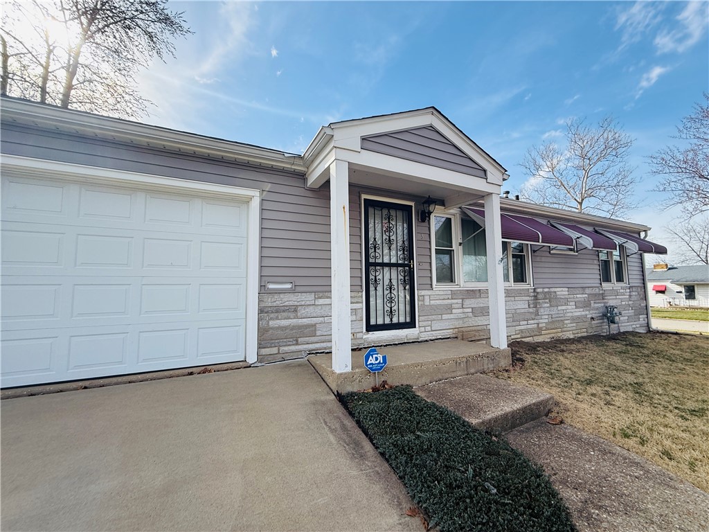 3 4th Drive Property Photo 1