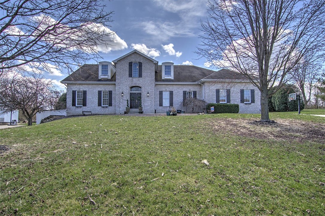 8 Southbrooke Place Property Photo