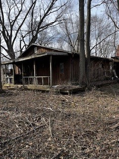 627 E Ross Lane Property Photo
