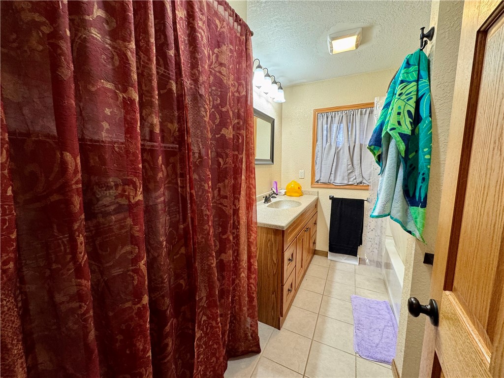 2222 8th Street Circle Property Photo 7