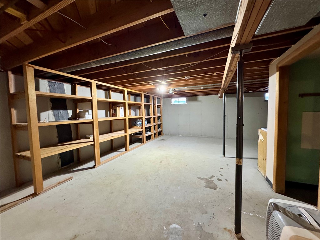 2222 8th Street Circle Property Photo 11