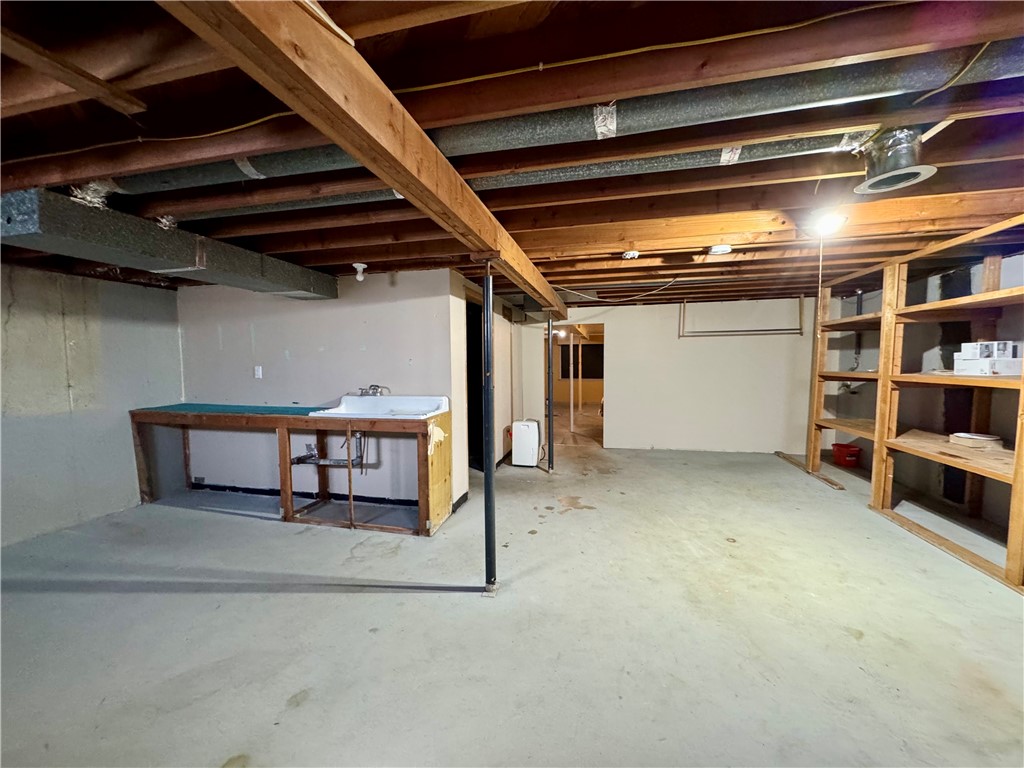 2222 8th Street Circle Property Photo 12