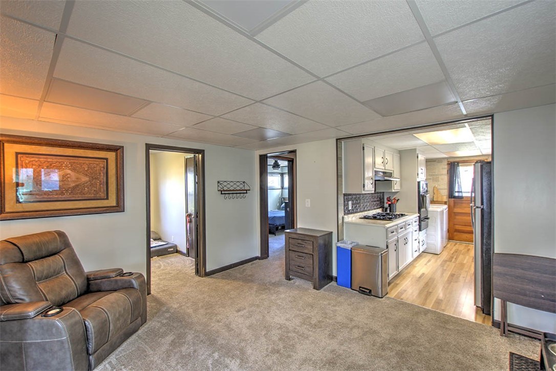 1504 University Avenue Property Photo 4