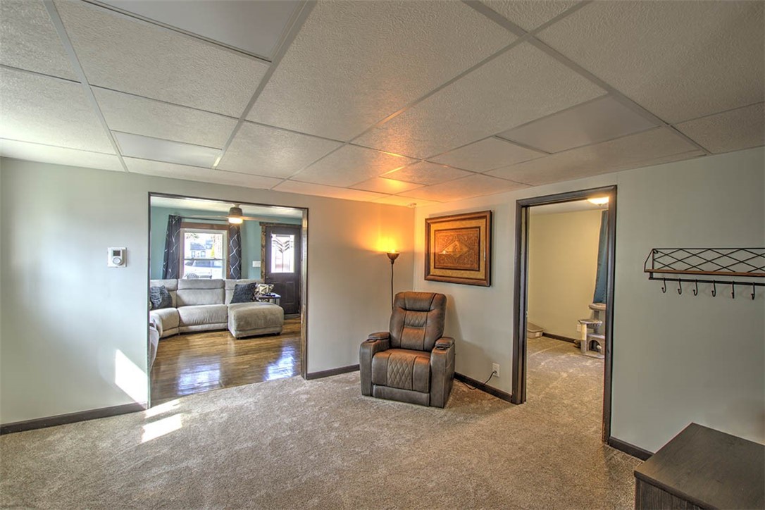 1504 University Avenue Property Photo 5