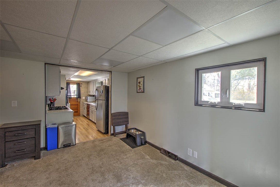 1504 University Avenue Property Photo 6