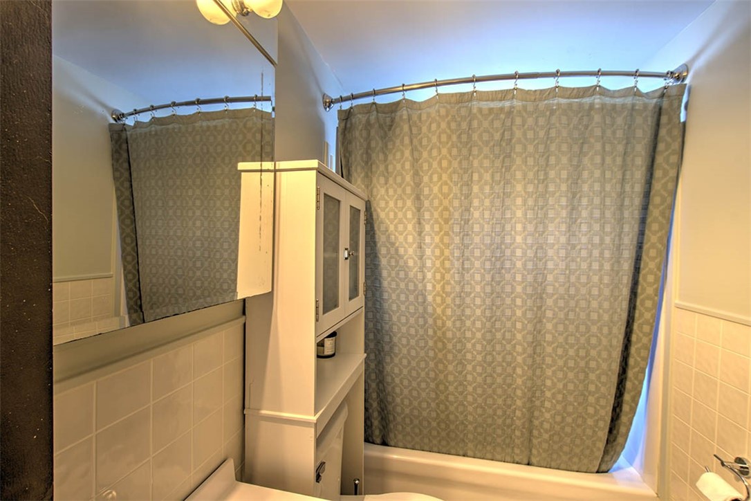 1504 University Avenue Property Photo 13
