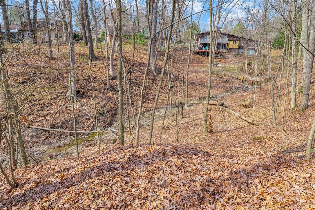 48 Shorewood S Drive Property Photo 16