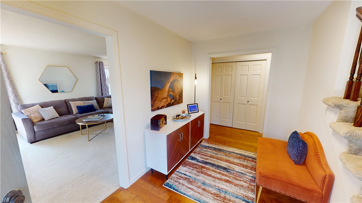 48 Shorewood S Drive Property Photo 17