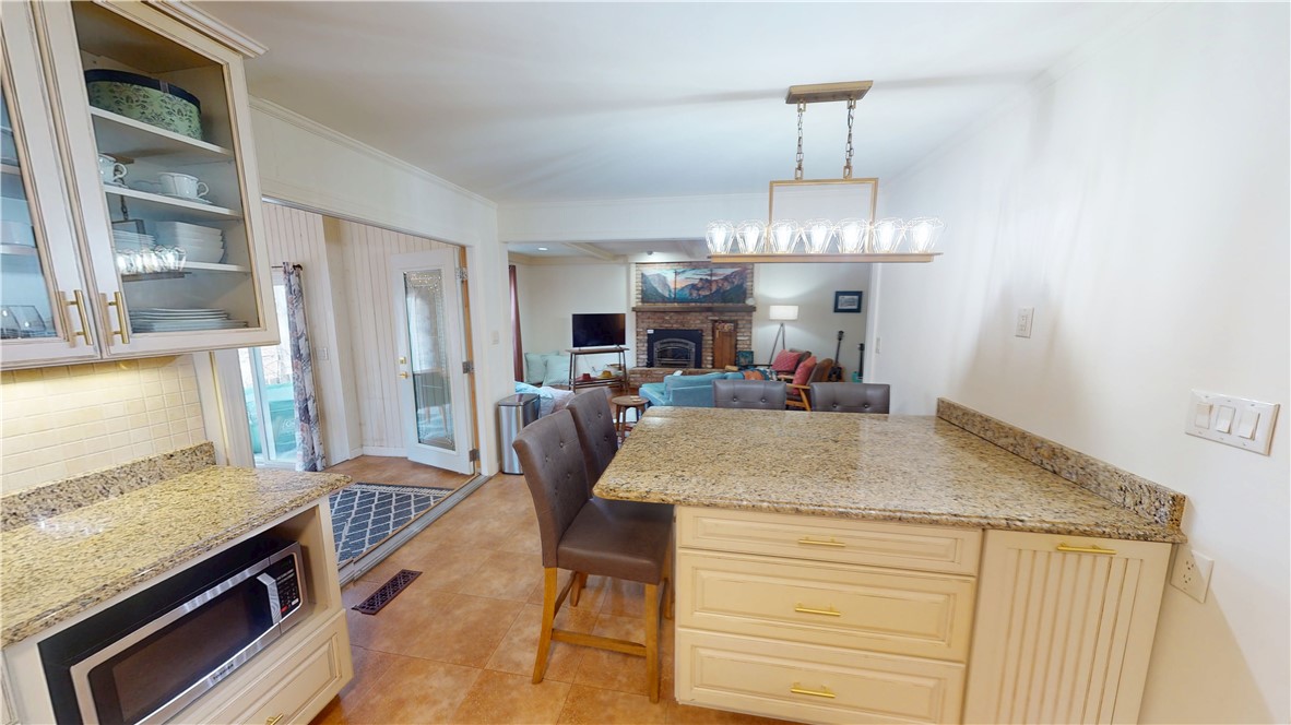 48 Shorewood S Drive Property Photo 26
