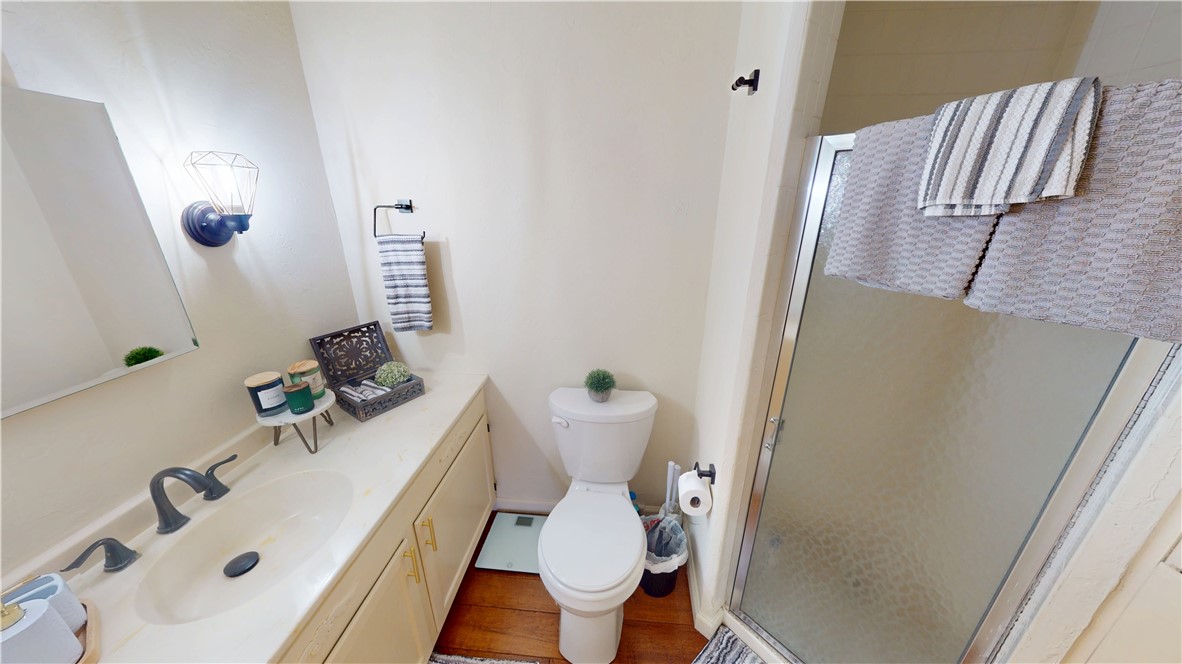 48 Shorewood S Drive Property Photo 35