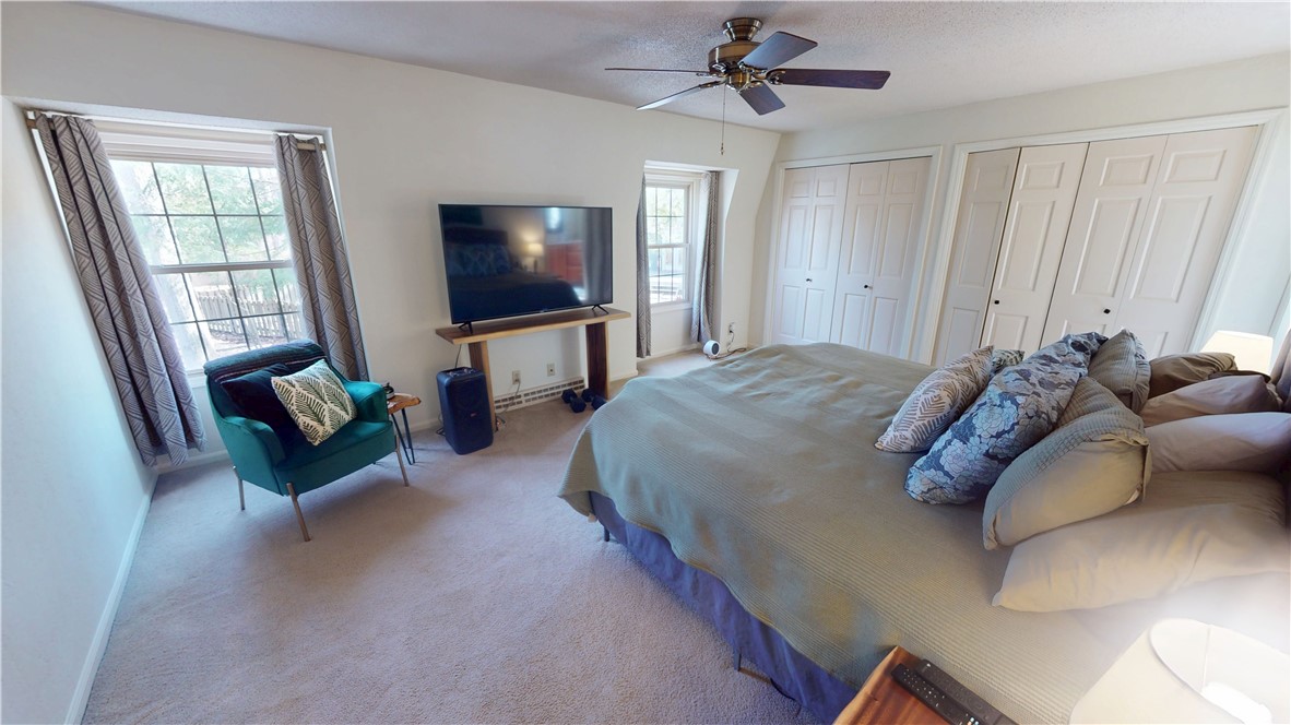 48 Shorewood S Drive Property Photo 36