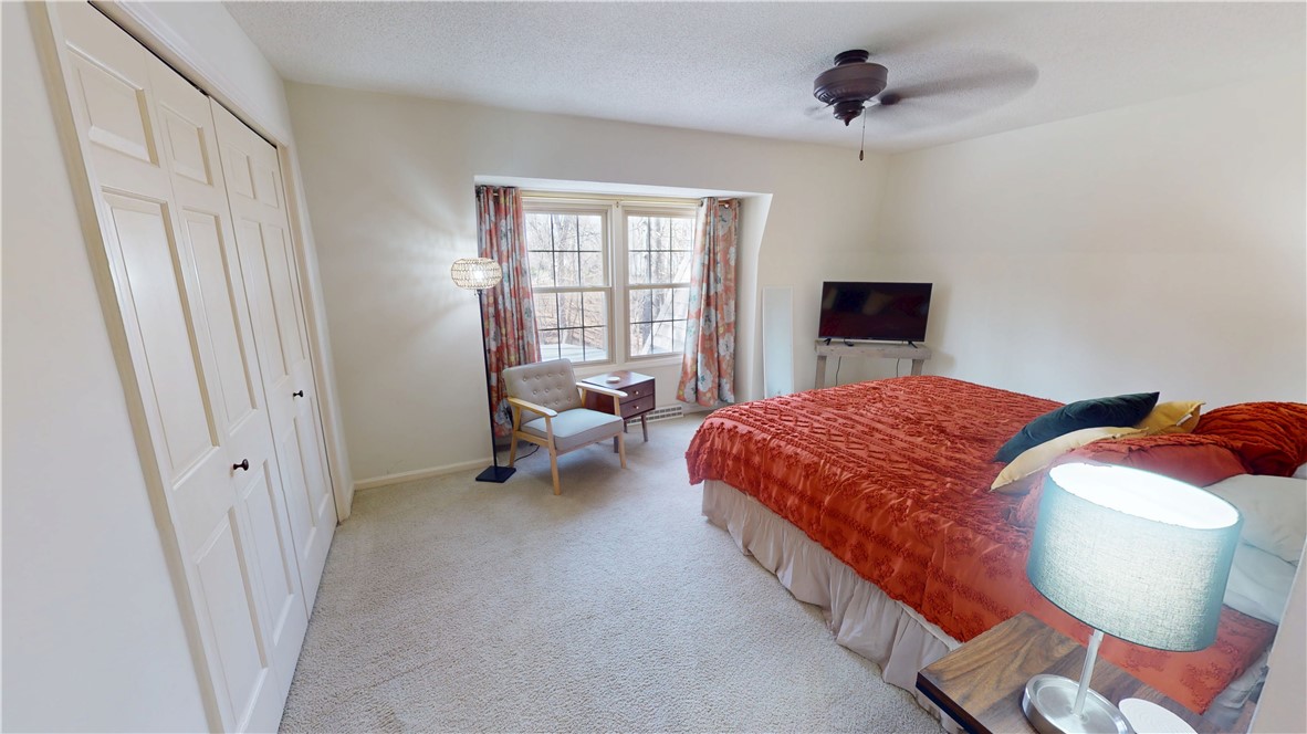 48 Shorewood S Drive Property Photo 39