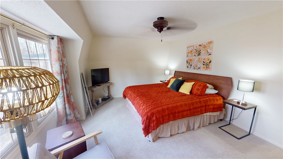 48 Shorewood S Drive Property Photo 40